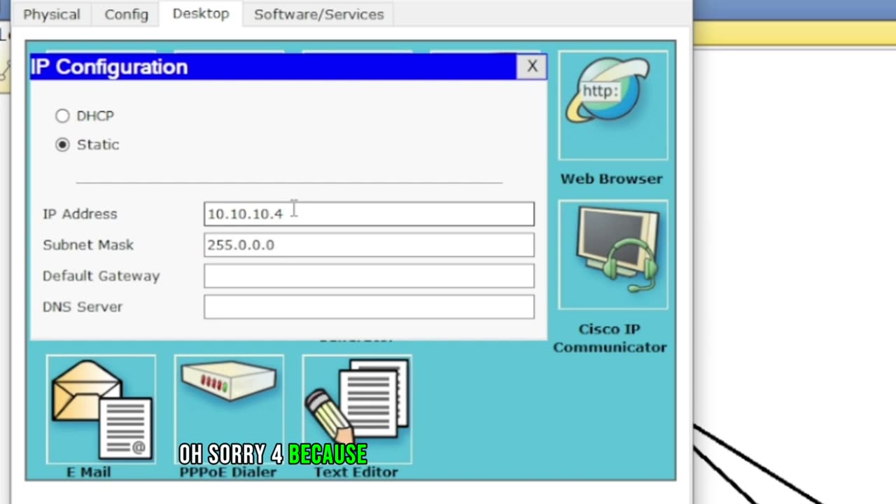 What is a VLAN ? Why We Use VLAN in Networking?