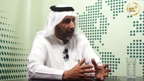 الحوار الحي متى وكيف يتم التخ