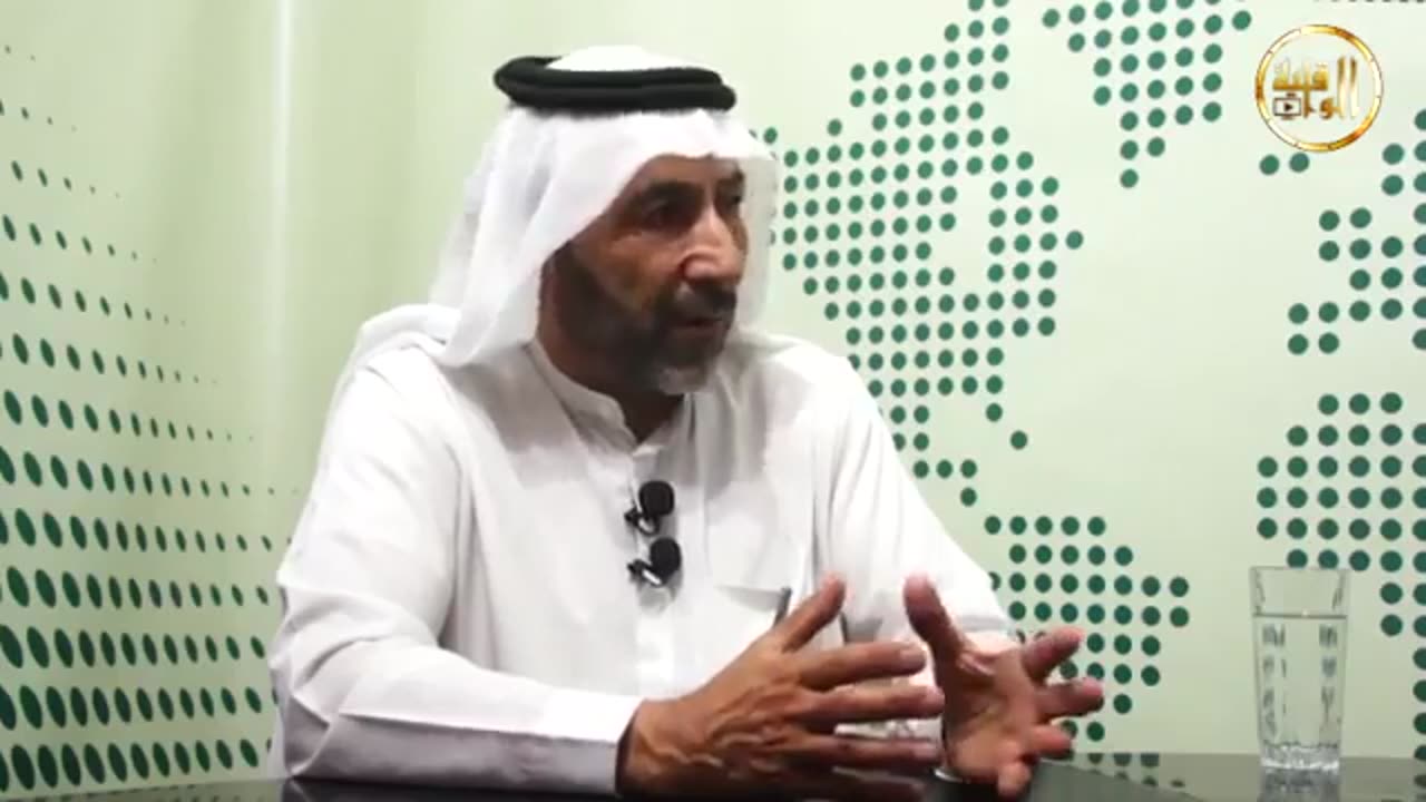 الحوار الحي متى وكيف يتم التخ