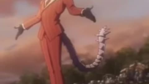 ¿Qué pasa con el ejército detrás de Demiurge Overlord Holy Kingdom Movie