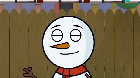 Simple but Tricky Riddle 🤔 | Educational Brain Teaser