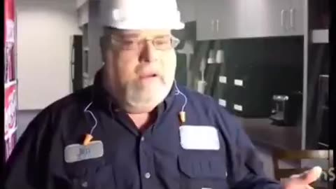 New Hire Training
