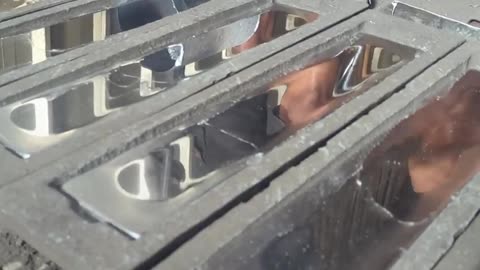 Michael Oliver: A Massive Silver Move Is Coming