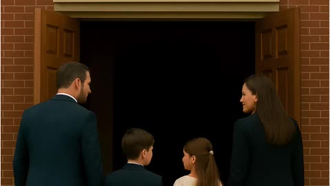 📖 “Yo y mi casa serviremos a Jehová” (Josué 24_15)