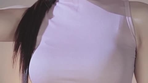 The girls are extremely dancers. koran girl, dancer sexy, girl sexy