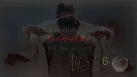 Rare of Breed ~ New Man ( ft. @officialasappreach ) { Lyrics } Remix 1 Christcore Slowed PC FX