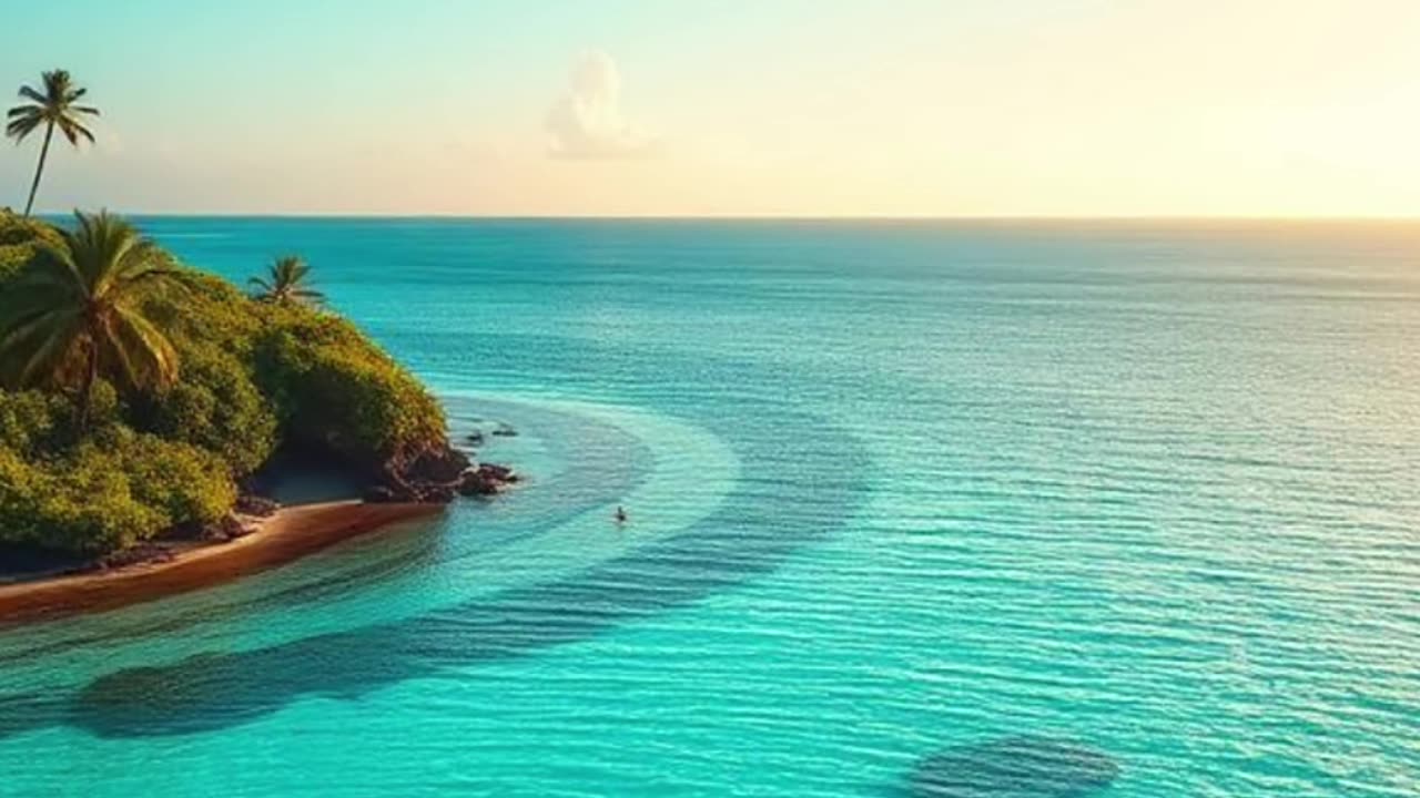 🙏✨Oración Inspirada en las Lecturas de Hoy ✨🙏