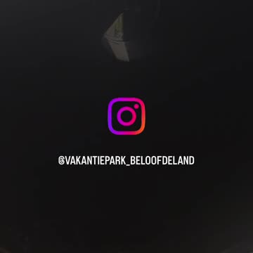 No barbecue this Spring! 🪺