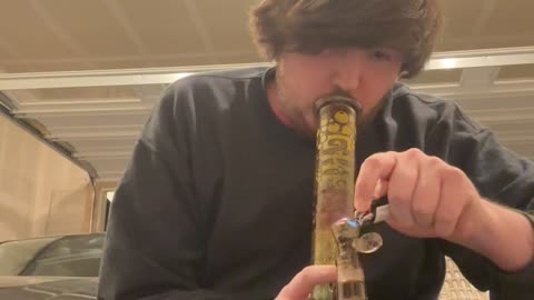 Day 401 pt4 Time to stream lol