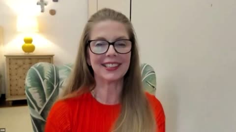AMN Masterclass | Dr Lucy Burns – Hormones, Habits & Health: Resetting Midlife Metabolism