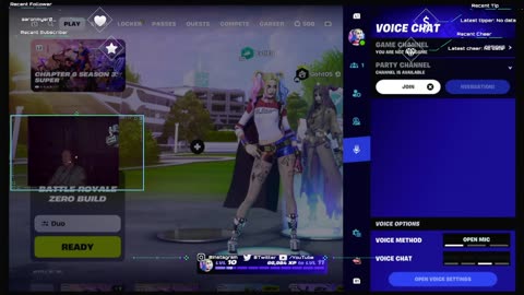 [DROPS R ON] PS5/VR2 GT7 - FORTNITE - COD - THRONE & LIBERTY - MARVEL RIVALS - ANNO 1800....and MORE