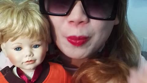 2:59 kitty 🐈 😸