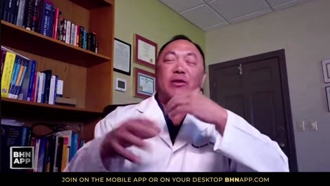 IGF-1 THE ANTI-AGING FORMULA