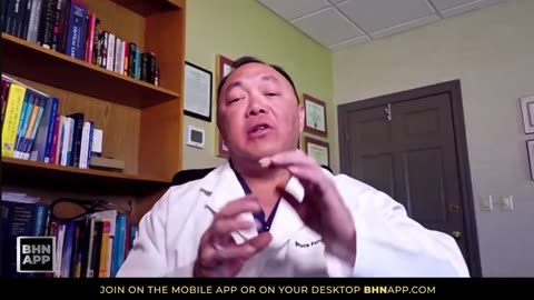 IGF-1 THE ANTI-AGING FORMULA