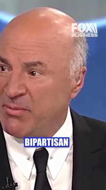 No One Goes to Washington and Returns Unscathed