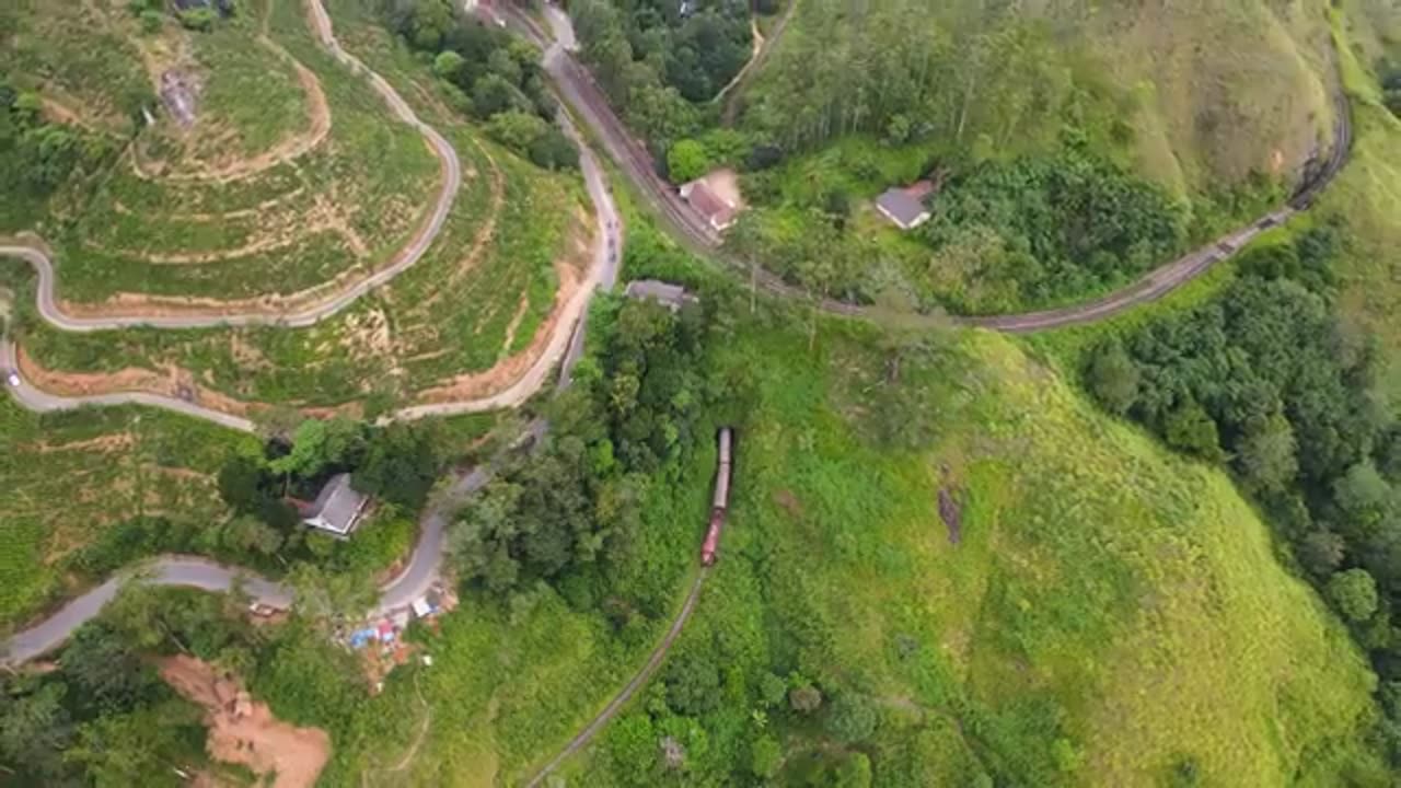 Watch this BEFORE you come to Sri lanka | A locals guide