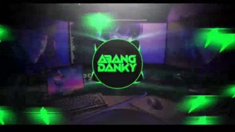 BEST DJ MUSIC COMPILATION 2025 FOREVER!!!