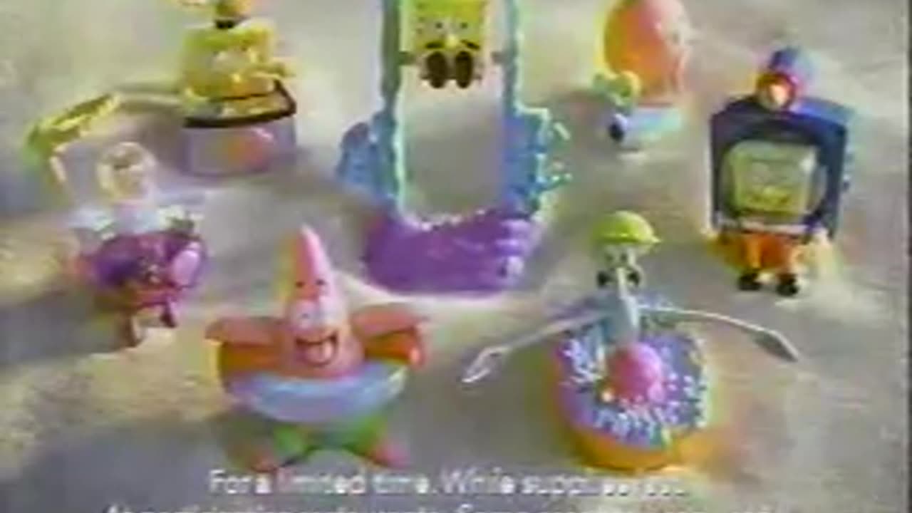 Cartoon Network commercials, June 2001 part 1 #cartoon #cartoonnetwork