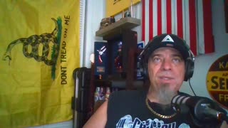 The Montauk Project and The Tunnels Beneath!