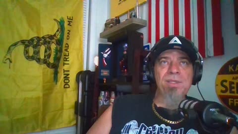 The Montauk Project and The Tunnels Beneath!