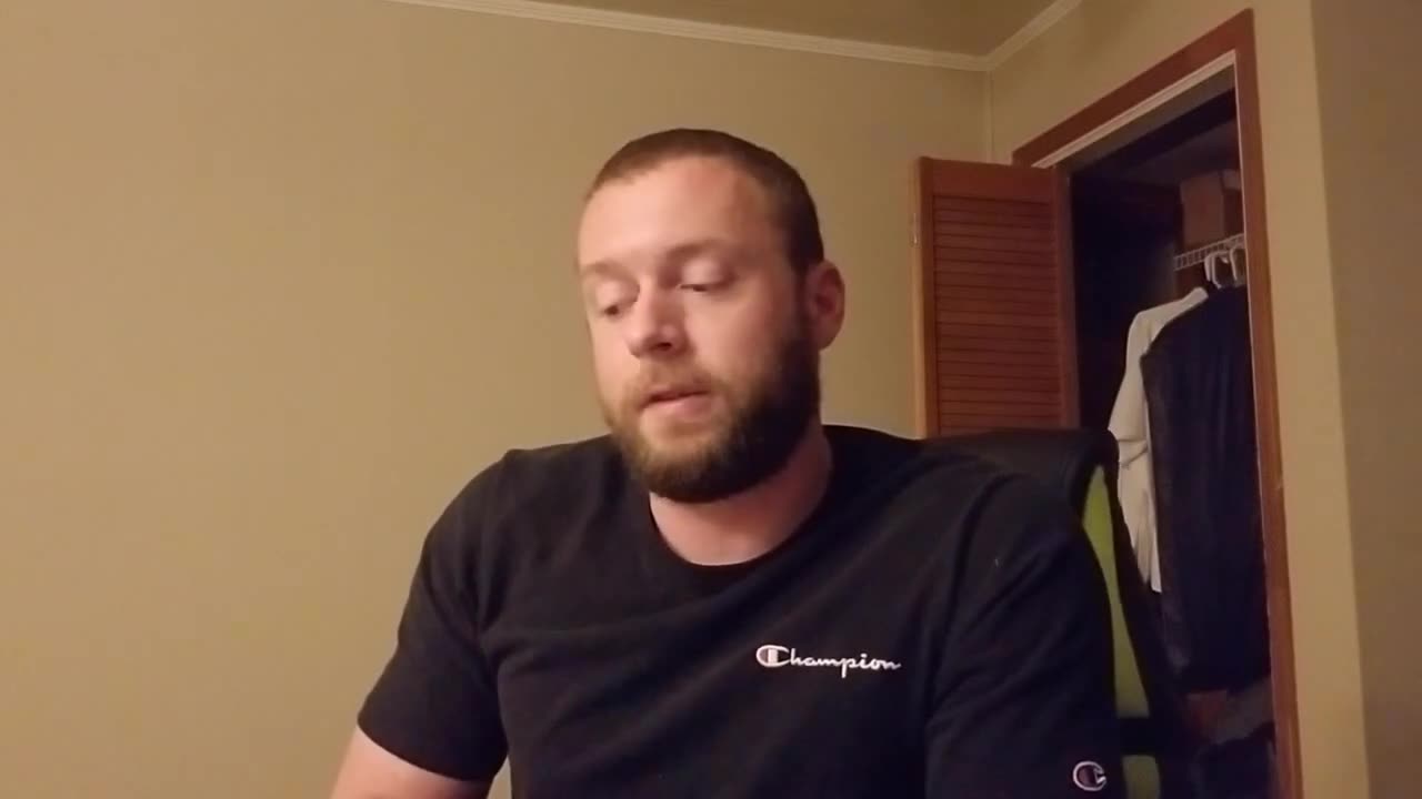 Robert Petersen: Guide to dating in 2020