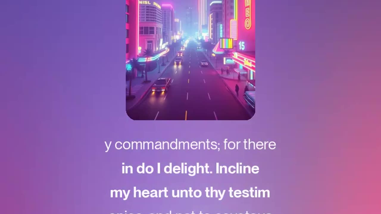 Psalm 119 He ‫ ה