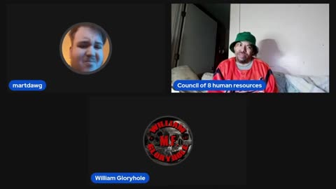 Podcast Exposé: Music Biz Marty/Nick Beigler Dehumanized Little People Shortly Before His Death