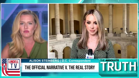 TRUMP ADMIN TAKING VICTORY LAP ON INFLATION/CPI