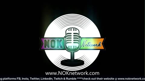 Rise ‘N Shine! It's Marijuana Time! Wake ‘N Bake Show - Ep 190 May 15, 2025