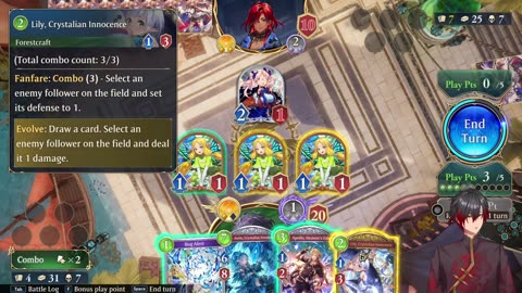 [EN/粵語]Variety stream- day 182