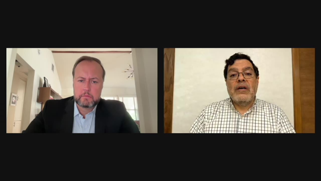 MARANDI: U.S. MUST KNOW ABOUT IRAN'S MILITARY CAPABILITIES, WILL NOT BE BULLIED IN NUKE TALKS