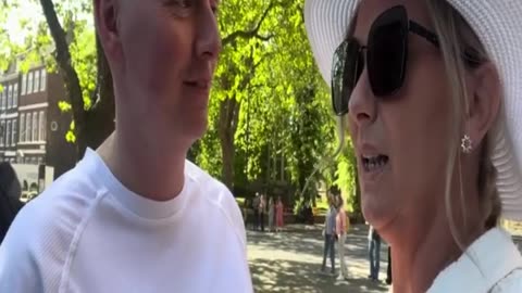 1 - 7 _COME TO YORK WITH US- beautiful vlog. gorgeous day