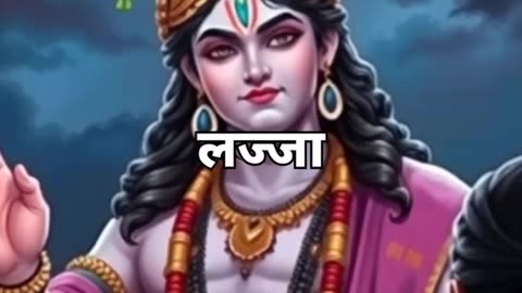Bhaktigyan