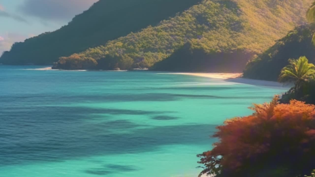 🙏✨Oración Inspirada en las Lecturas de Hoy ✨🙏