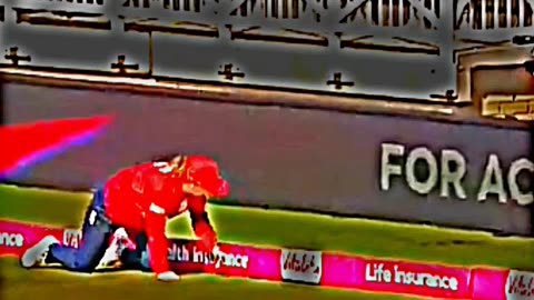"Women’s Cricket War Begins! 🇮🇳 vs 🏴 1st Match Highlights!"