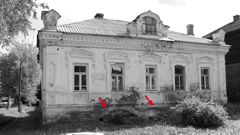 Lost History very careless.