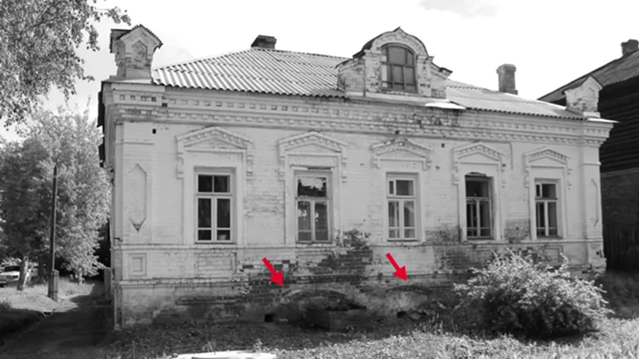 Lost History very careless.