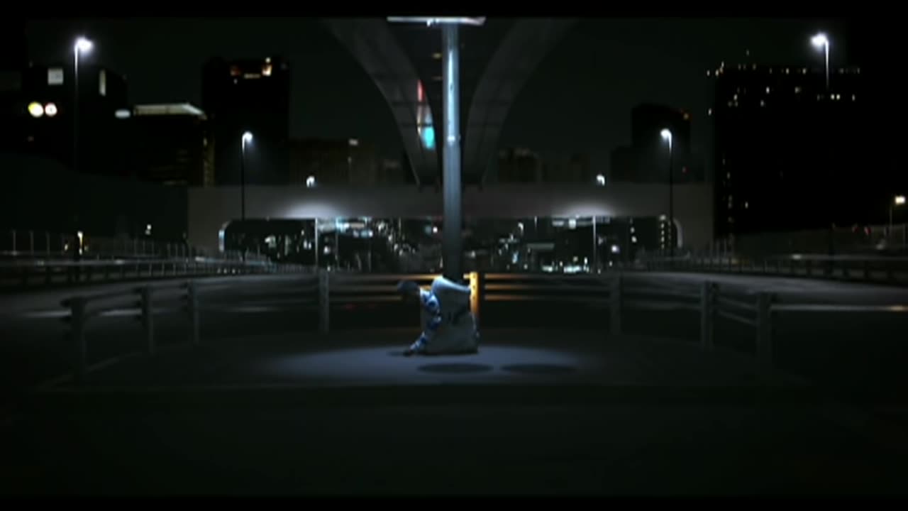 Tiësto & Sneaky Sound System - I Will Be Here