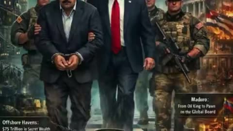 THE BRITISH GOVERNMENT AND BANKERS are behind all THE DRUGS AND SEX SLAVES