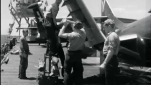GENERAL CARRIER OPERATIONS - GENERAL CARRIER OPERATIONS - 428-npc-1240