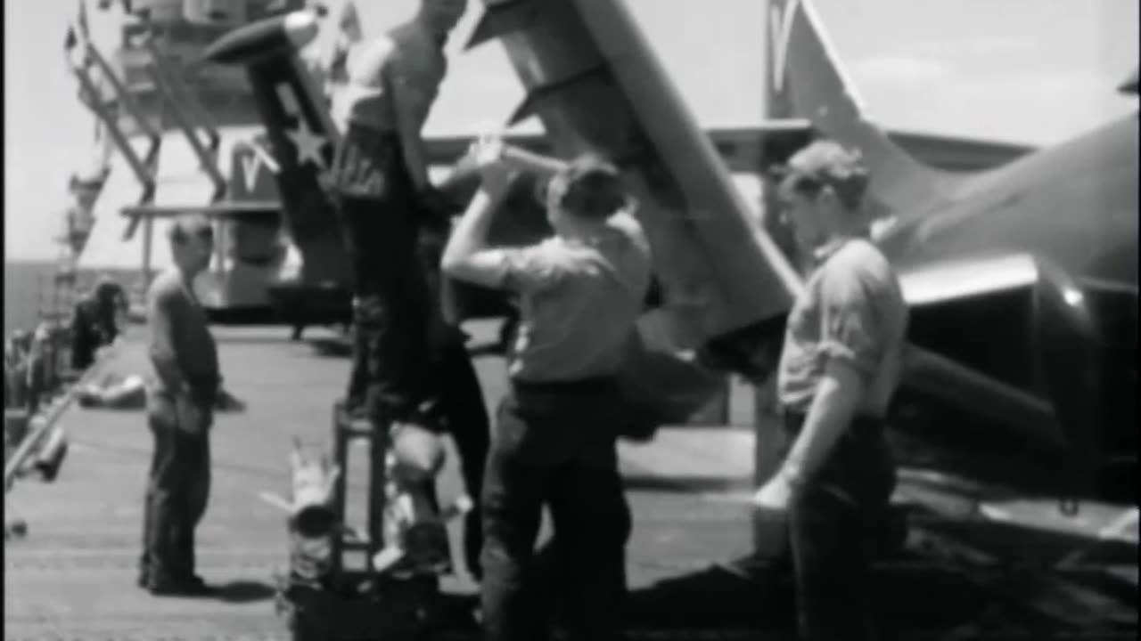 GENERAL CARRIER OPERATIONS - GENERAL CARRIER OPERATIONS - 428-npc-1240