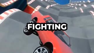 Rise above the silence the truth no one talks about cry