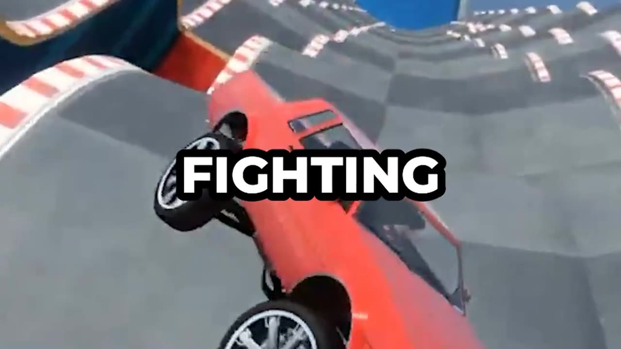 Rise above the silence the truth no one talks about cry