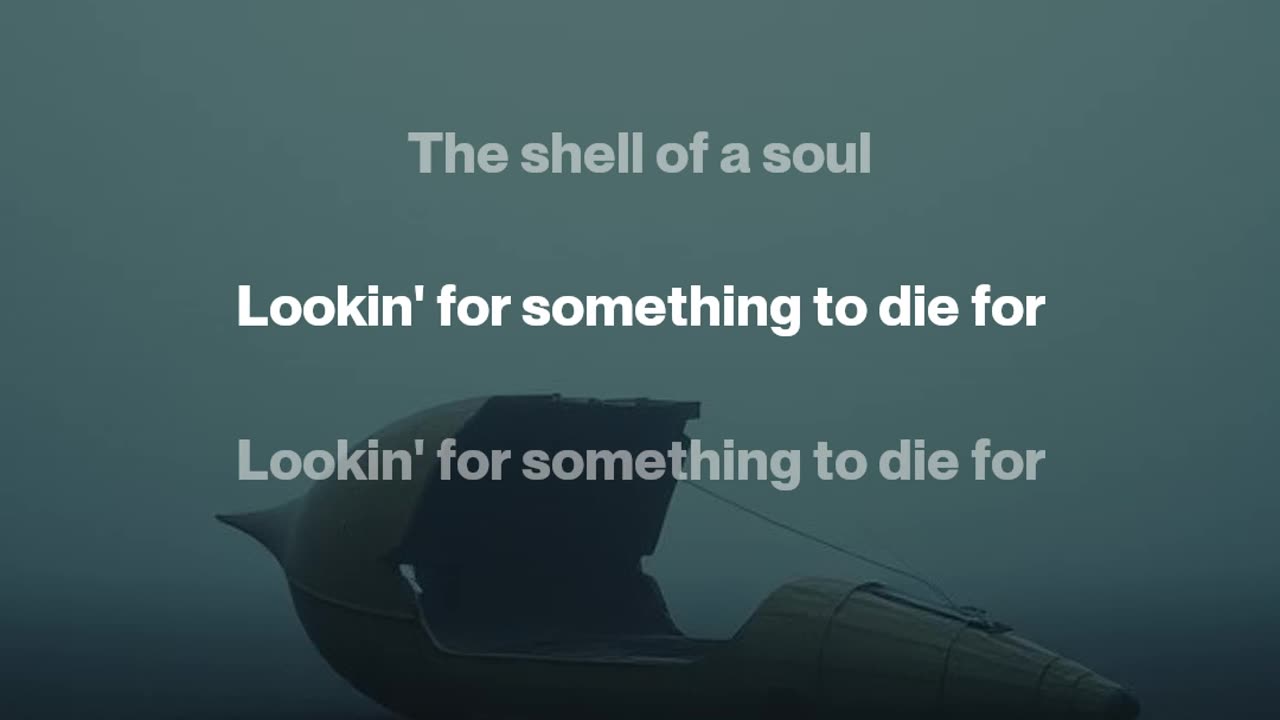 Digital Death Growl - Soul Shell