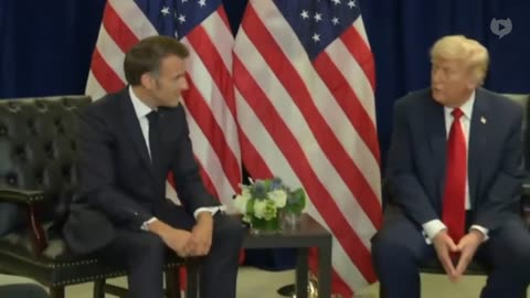🤝🇺🇦 Ukraine Russia War | Trump on Ukraine: 'Let Them Get Their Land Back' | RCF