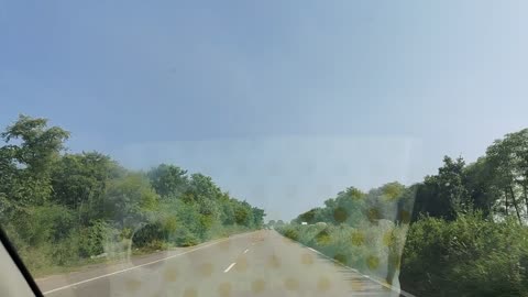 Indian travelling