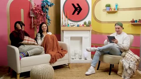😂 The Husband's Tiny Problem is HILARIOUS! | FunFM