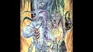 Excel - Split Image 1987