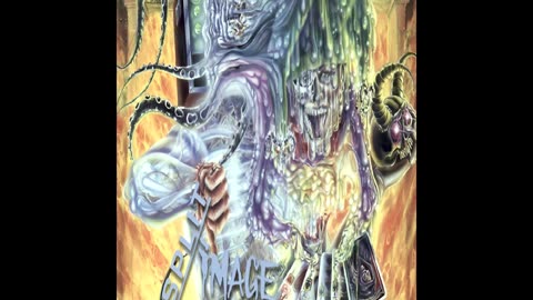 Excel - Split Image 1987