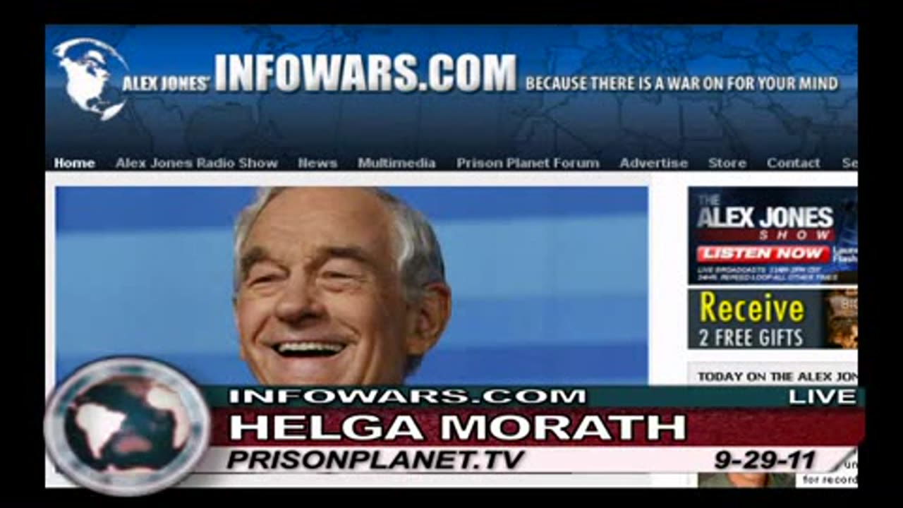 IW Archives 2011 Sep 29